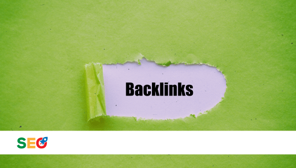 Disavowing Toxic Backlinks: A Step-by-Step Guide to Boost Your Website’s SEO