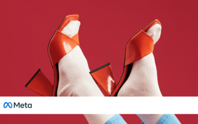 How Generational Differences Shape Consumer Attitudes Toward Social Media Ads