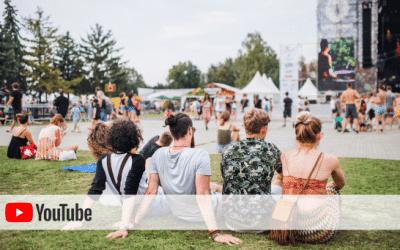 How YouTube Culture Shapes Edmonton’s Brand Opportunities