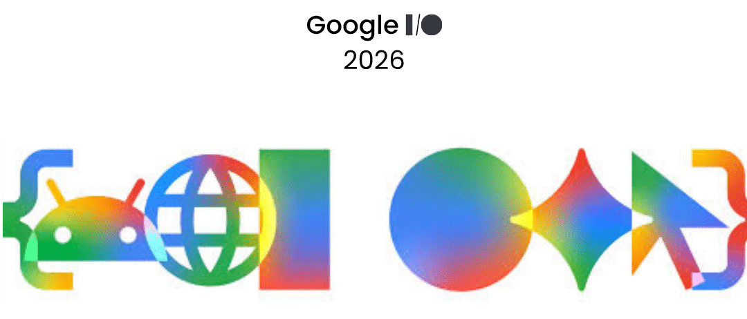 Google Marketing Live 2026: Actionable Insights for Lead Generation and Store Visit Campaigns