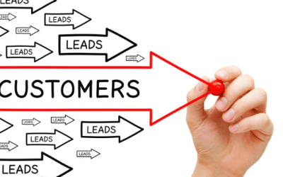 Google’s Shift from Keywords to Conversations