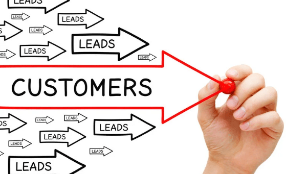 Google’s Shift from Keywords to Conversations