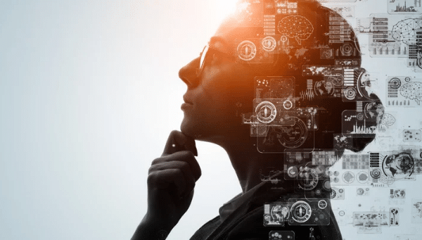 AI Mode Is Changing Search